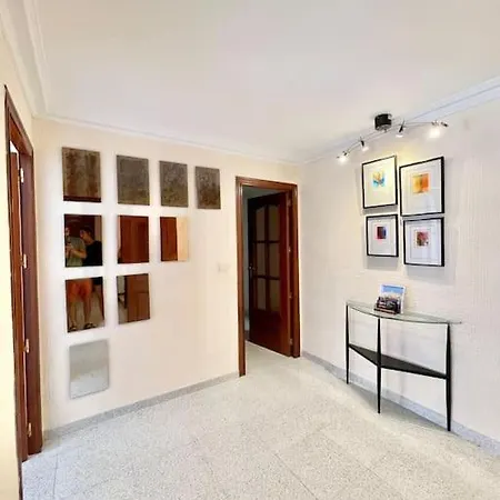 El Ravalet Bocairent